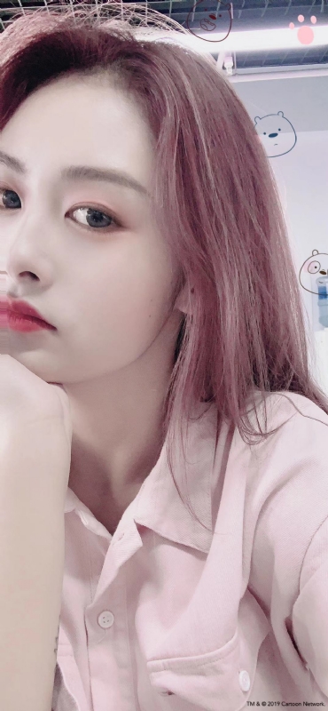 菲儿175的第一张照片--衡阳相亲服务中心