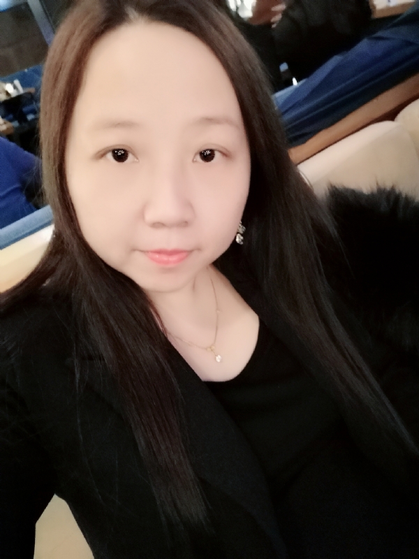 倩女的第一张照片--衡阳相亲服务中心