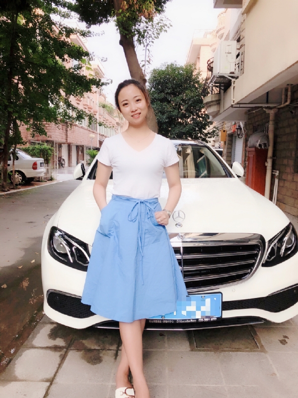 七月的第一张照片--衡阳相亲服务中心