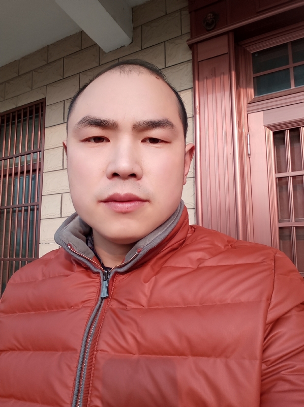 共渡此生的第一张照片--衡阳相亲服务中心