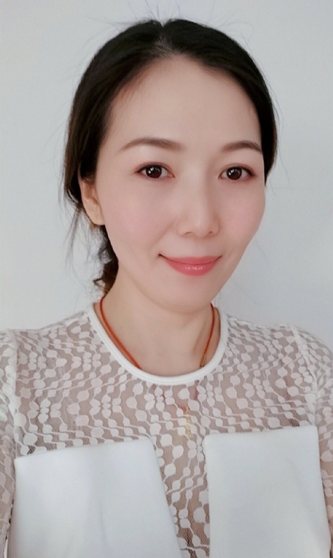 linxin的第一张照片--衡阳相亲服务中心