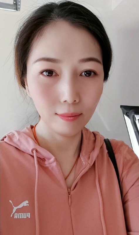 linxin的第二张照片--衡阳相亲服务中心