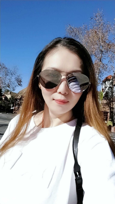 linxin的第三张照片--衡阳相亲服务中心