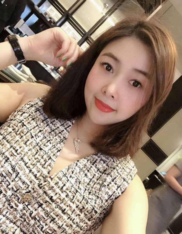 媛的第一张照片--衡阳相亲服务中心