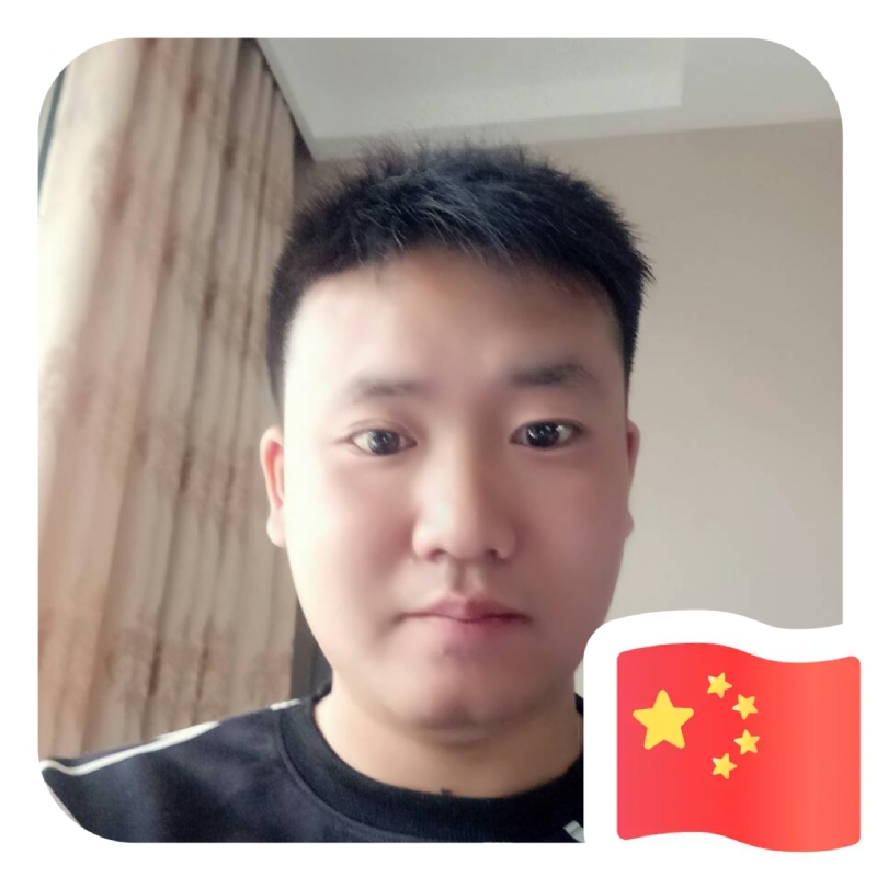 飞嗨的第一张照片--衡阳相亲服务中心