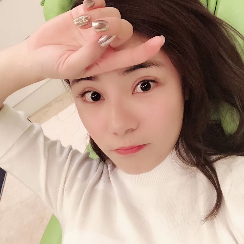 回眸的第一张照片--衡阳相亲服务中心