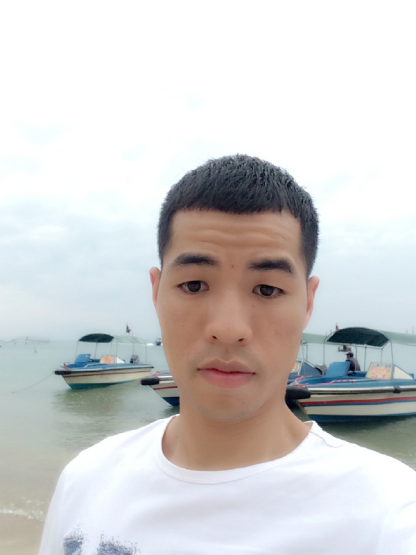 冷风的第一张照片--衡阳相亲服务中心