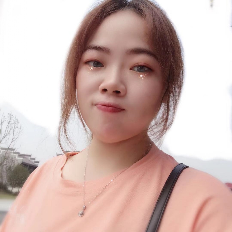 小颖的第一张照片--衡阳相亲服务中心