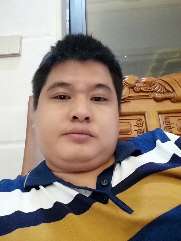 Zyp的第一张照片--衡阳相亲服务中心