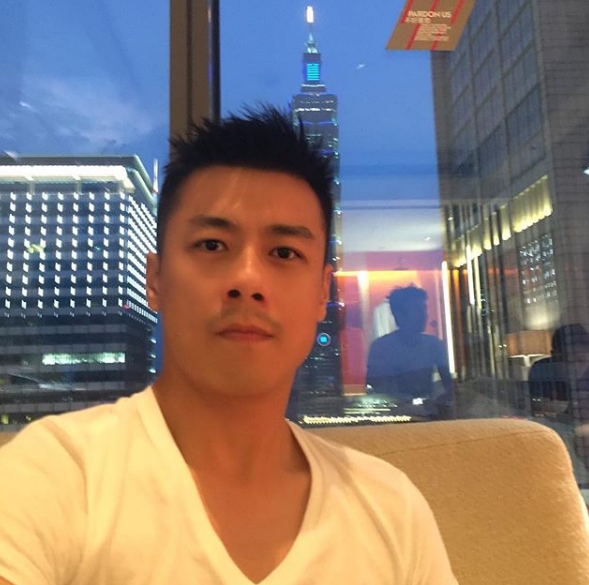 zhanglun的第一张照片--衡阳相亲服务中心