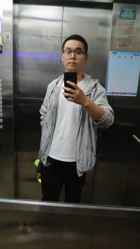 十的第一张照片--衡阳相亲服务中心