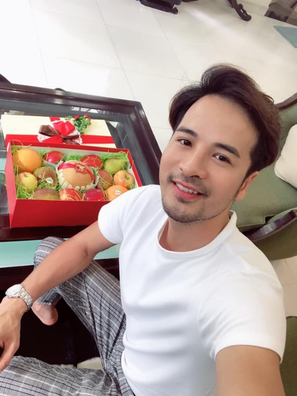 遇见你的第一张照片--衡阳相亲服务中心