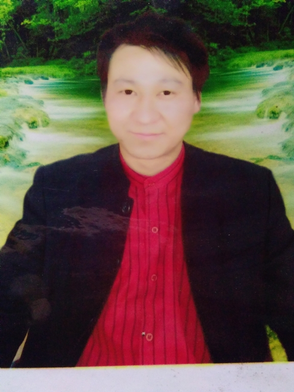 等你的第一张照片--衡阳相亲服务中心
