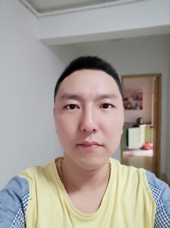 lule66的第一张照片--衡阳相亲服务中心