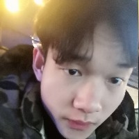 ijjjn的第一张照片--衡阳相亲服务中心