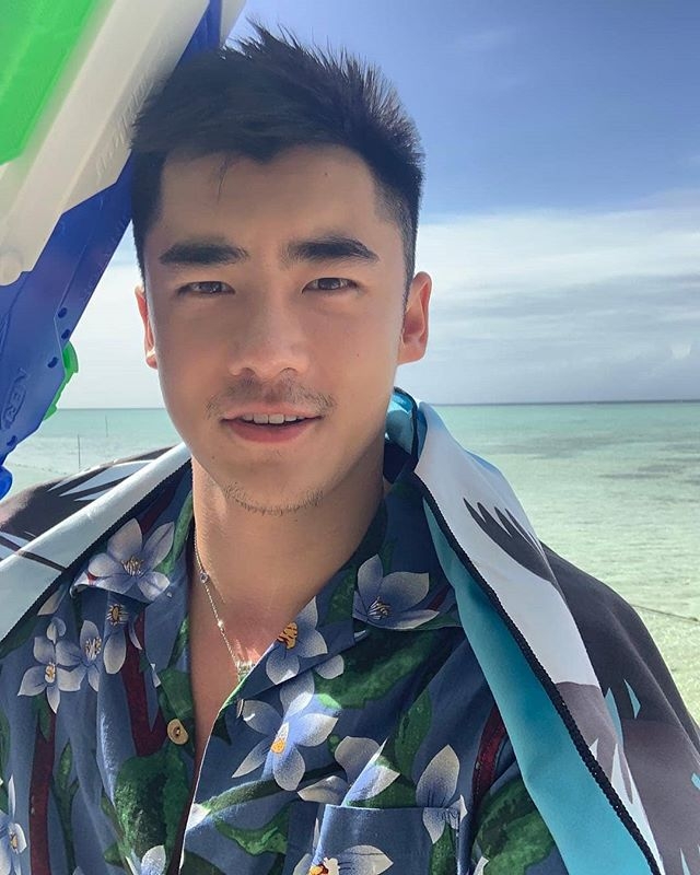 似风沙的第一张照片--衡阳相亲服务中心