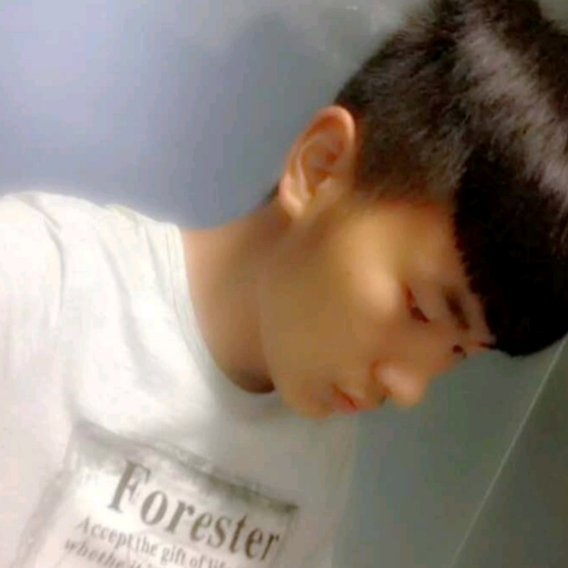 马宏亮的第一张照片--衡阳相亲服务中心