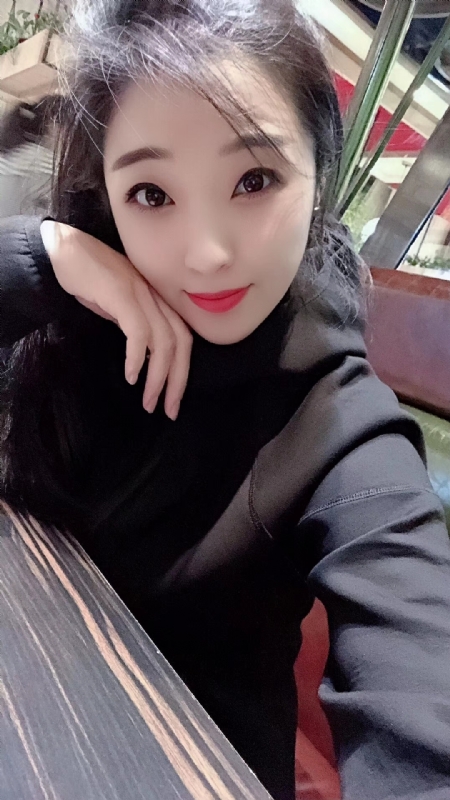 寻找有缘人的第一张照片--衡阳相亲服务中心