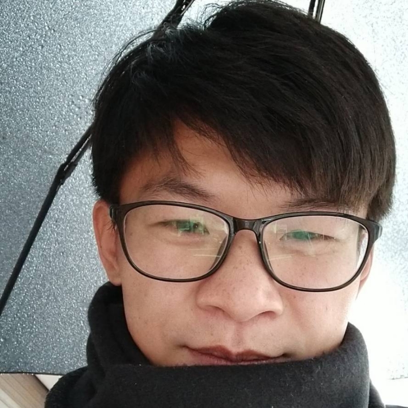 亮1的第一张照片--衡阳相亲服务中心