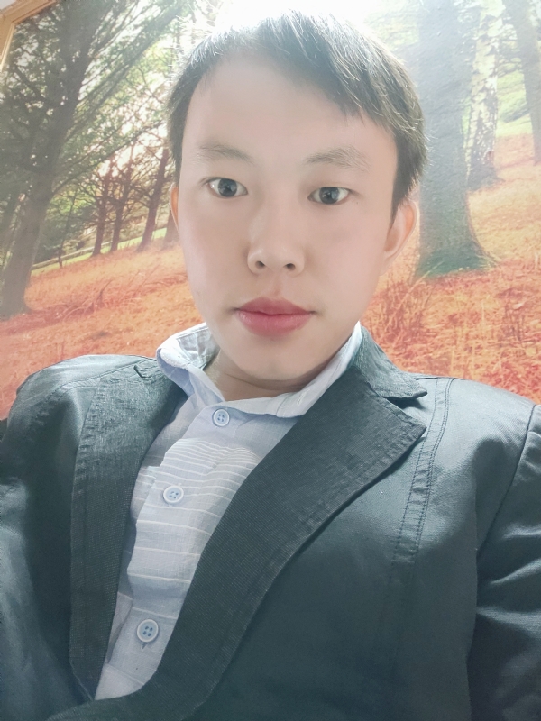 yuhyzww的第一张照片--衡阳相亲服务中心