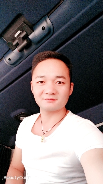 平凡的第一张照片--衡阳相亲服务中心
