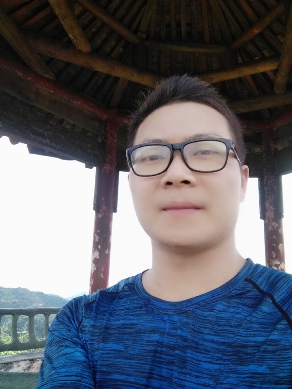 湖南人在龙岩的第一张照片--衡阳相亲服务中心