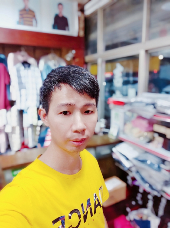 我在想你的第一张照片--衡阳相亲服务中心