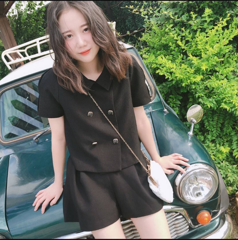 booy1的第一张照片--衡阳相亲服务中心