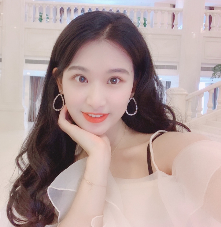 薇信zsqyaer的第一张照片--衡阳相亲服务中心