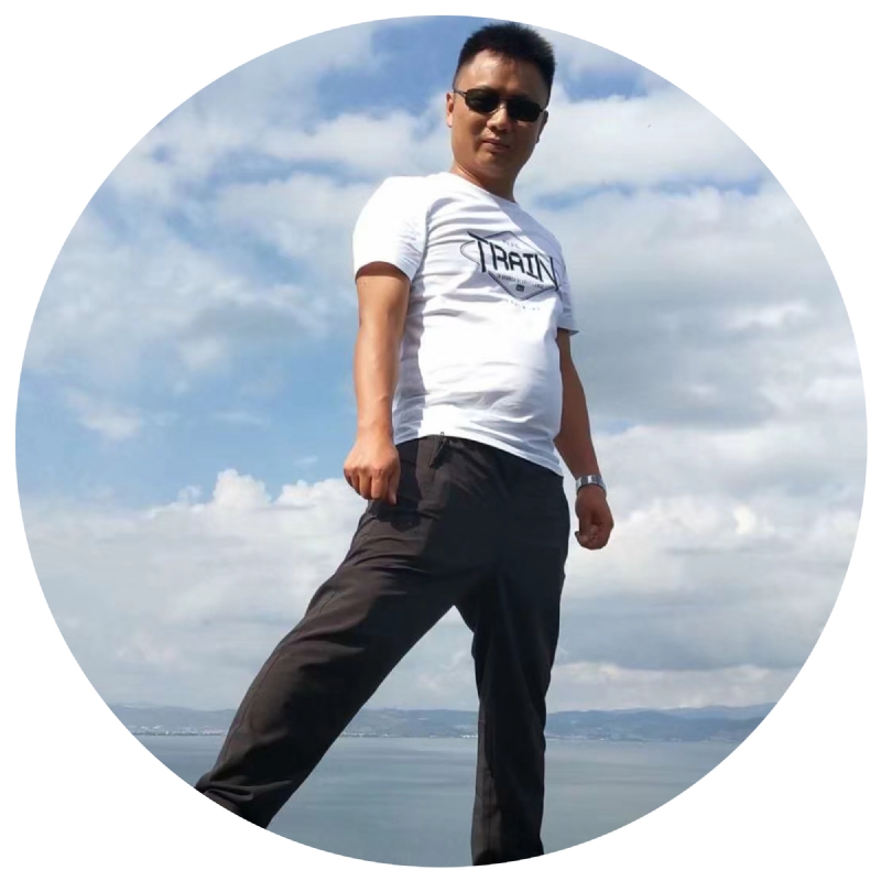 山高人为峰的第一张照片--衡阳相亲服务中心