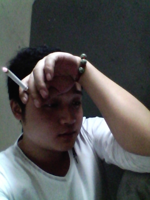 浮浪人的第一张照片--衡阳相亲服务中心