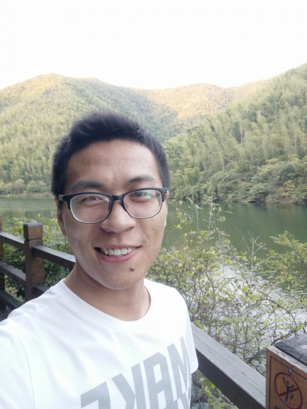 随心的第一张照片--衡阳相亲服务中心