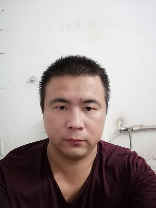 明道的第一张照片--衡阳相亲服务中心