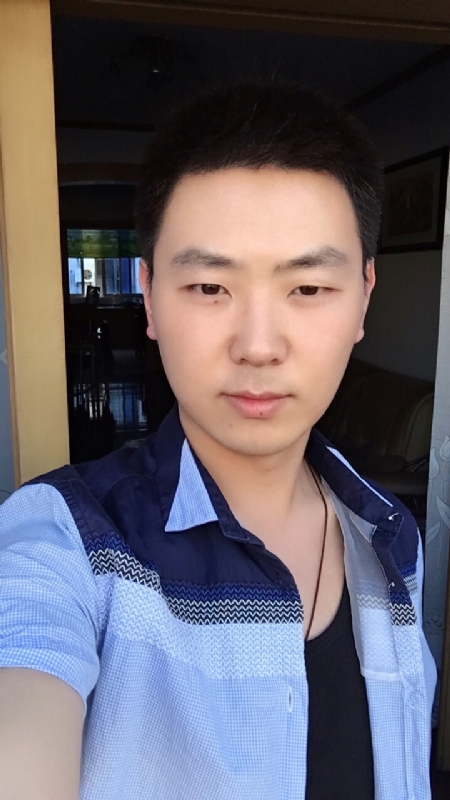 蕓的第一张照片--衡阳相亲服务中心