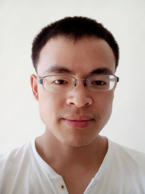 啊平的第一张照片--衡阳相亲服务中心