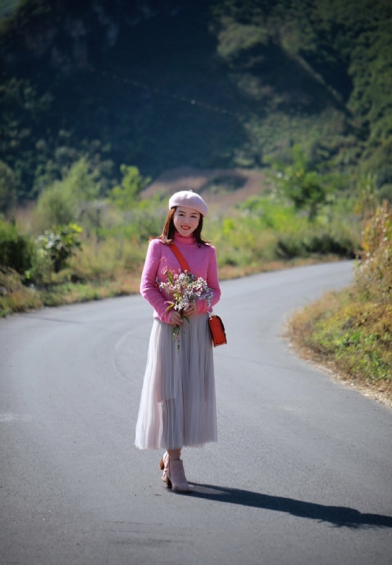 素年锦时的第二张照片--衡阳相亲服务中心