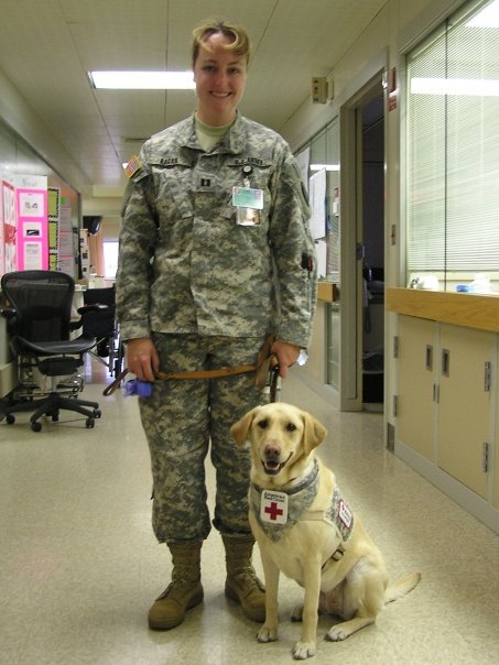 marrraim234的第一张照片--衡阳相亲服务中心