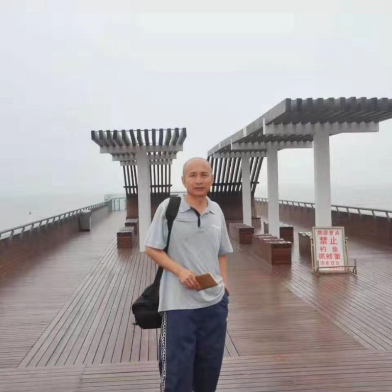 水云间的第一张照片--衡阳相亲服务中心