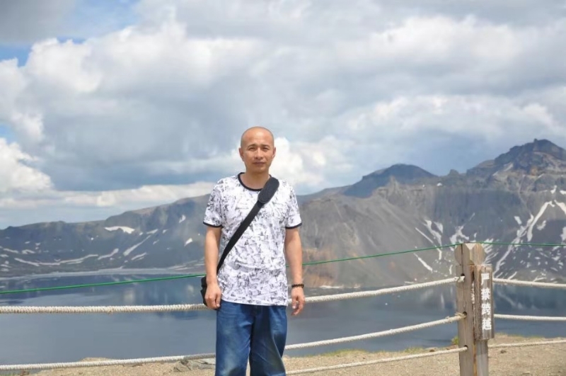 水云间的第二张照片--衡阳相亲服务中心