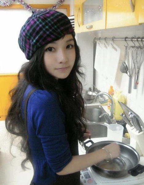 浅笑的第二张照片--衡阳相亲服务中心