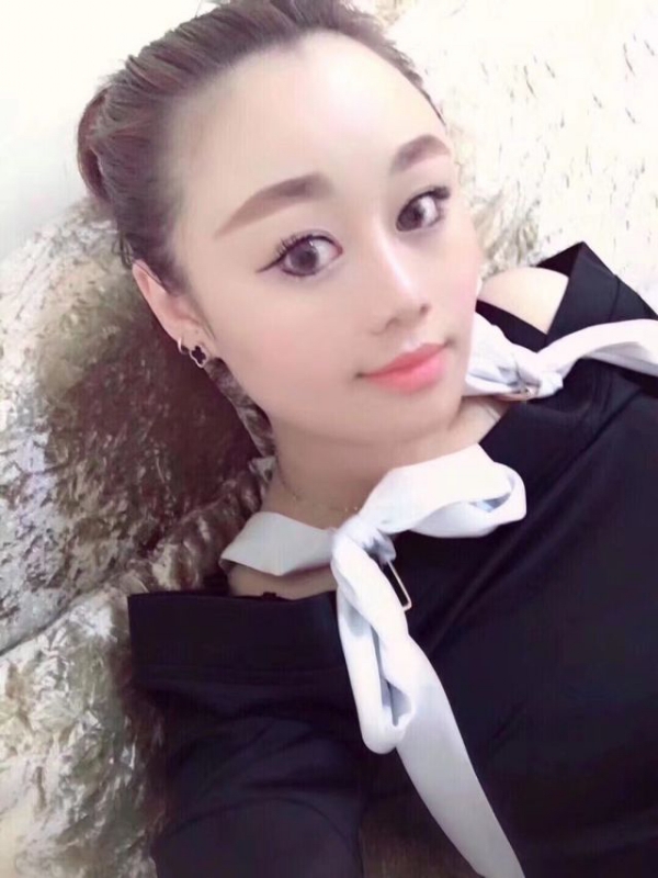 Color的第一张照片--衡阳相亲服务中心