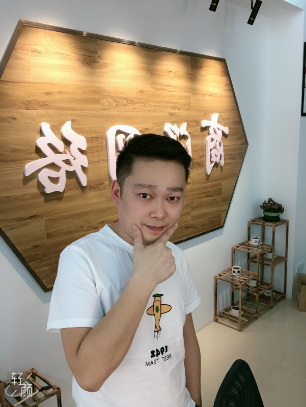 意外的第一张照片--衡阳相亲服务中心