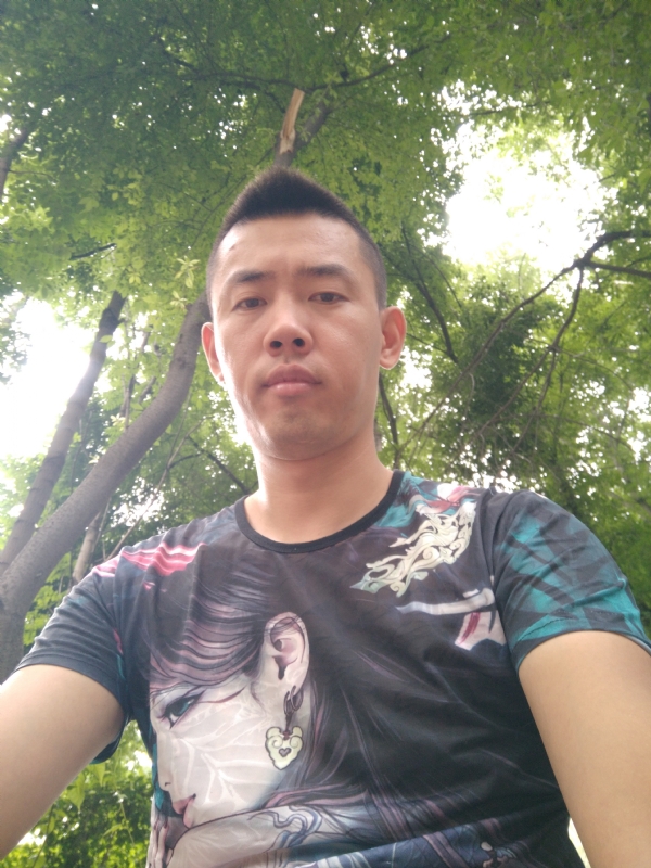适合的第一张照片--衡阳相亲服务中心