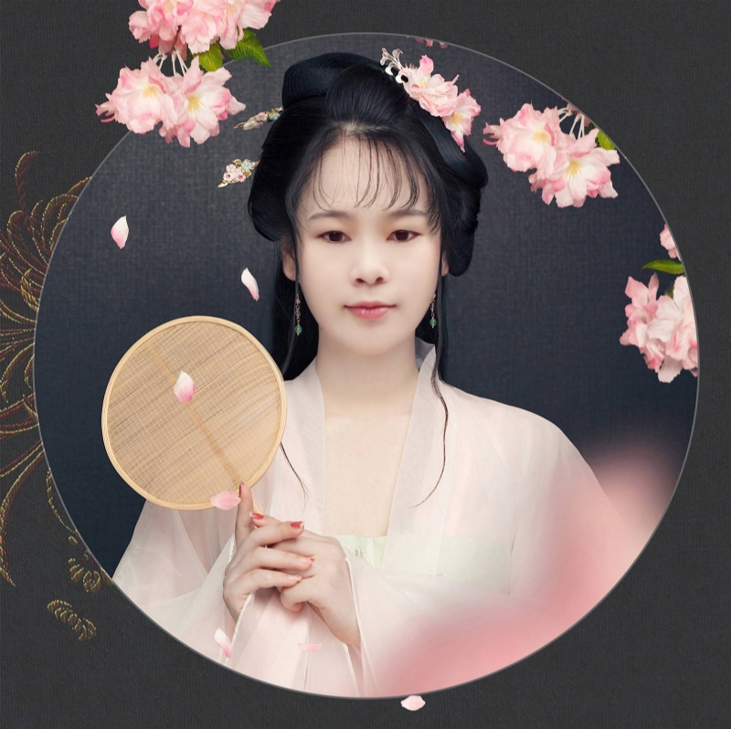 你猜的第一张照片--衡阳相亲服务中心