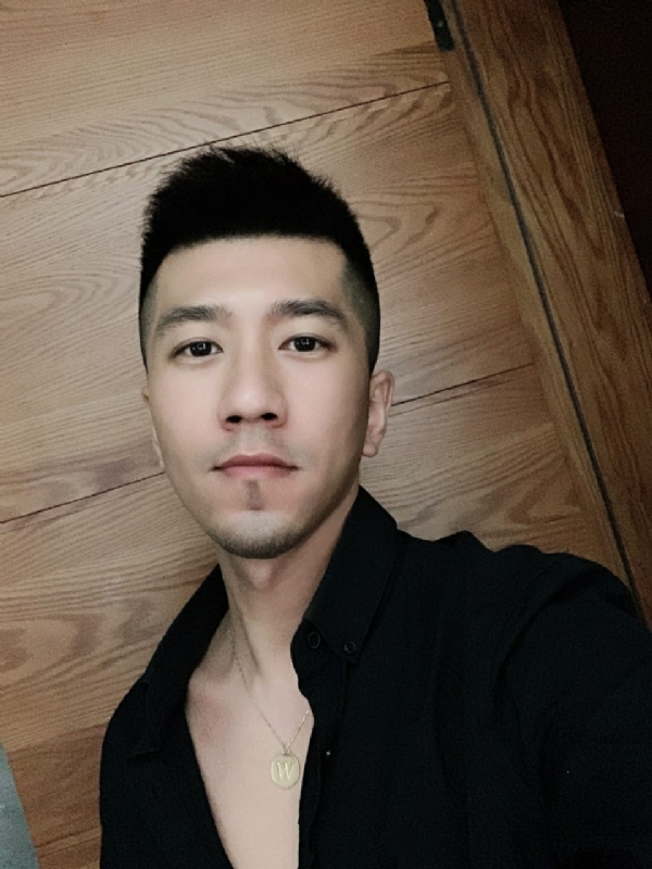 佳佳的第一张照片--衡阳相亲服务中心