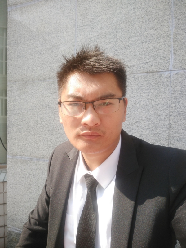 孤独的人的第一张照片--衡阳相亲服务中心