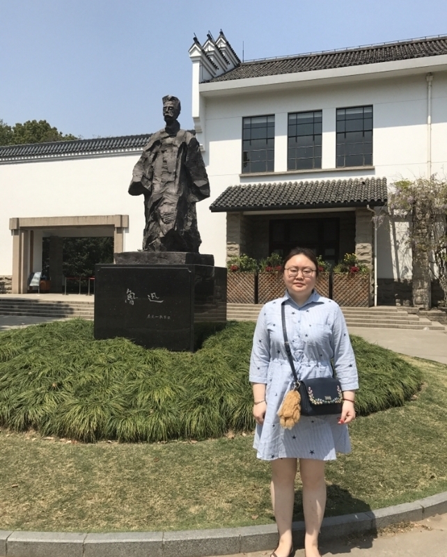 cll16899的第一张照片--衡阳相亲服务中心