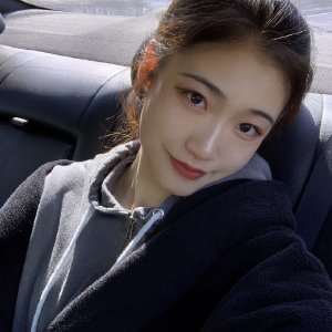 秦璐的第一张照片--衡阳相亲服务中心