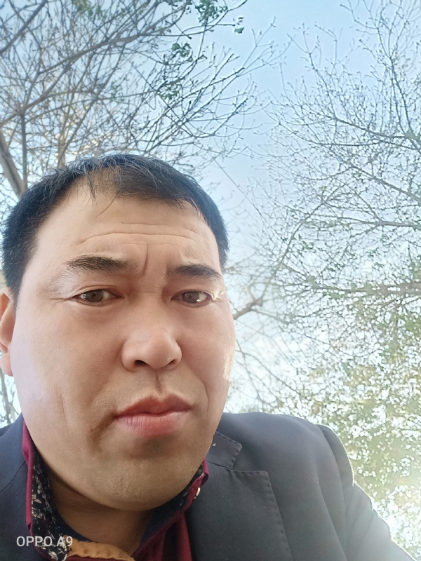 你若安好便是晴天的第一张照片--衡阳相亲服务中心