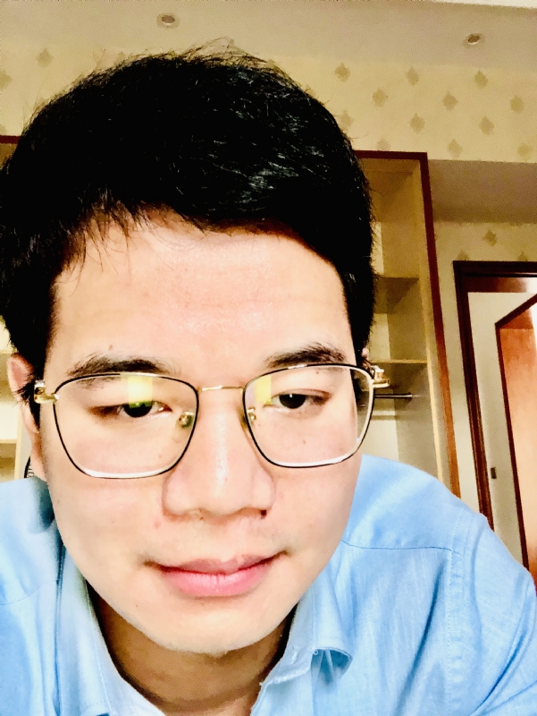 forever的第一张照片--衡阳相亲服务中心